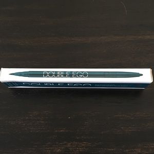 PUR Double Ego Eyeliner